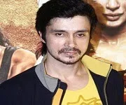 Darshan Kumar Hot Images, Album, Photos, Pics, Stills