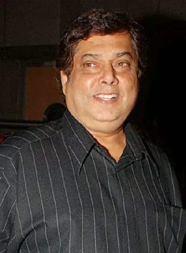 David Dhawan Hot Body Image Gallery, Images, Photos, Pics, Stills