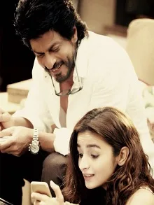 Dear Zindagi Movie 2016: Star Cast Details, Budget, Release Date, Songs List, Story, Trailer