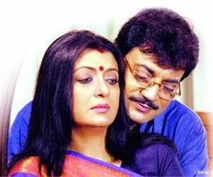 Debasree Roy Hot Bikini Image Gallery, Images, Photos, Pics
