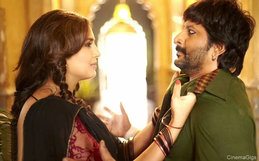 Dedh-Ishqiya-Movie-Image-Gallery