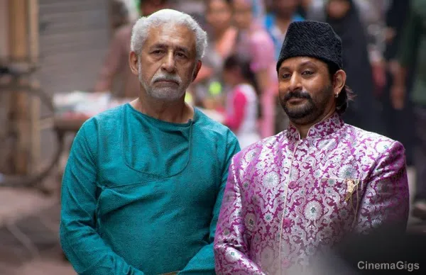 Dedh-Ishqiya-Movie-Images