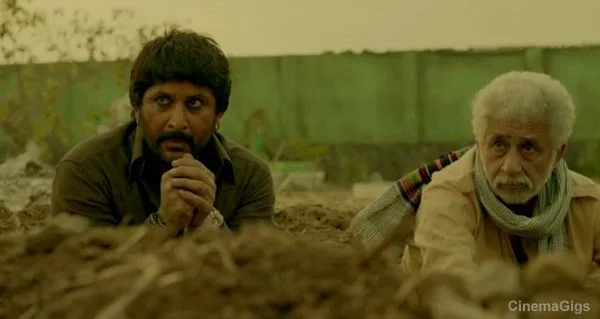 Dedh-Ishqiya-Movie-Photos