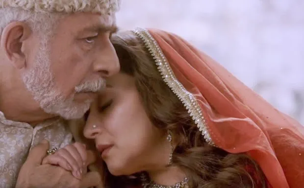 Dedh-Ishqiya-Movie-Pictures