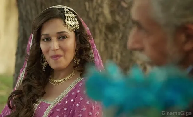 Dedh-Ishqiya-Movie-Stills