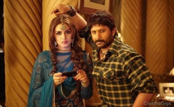 Dedh-Ishqiya-Movie-Wallpapers