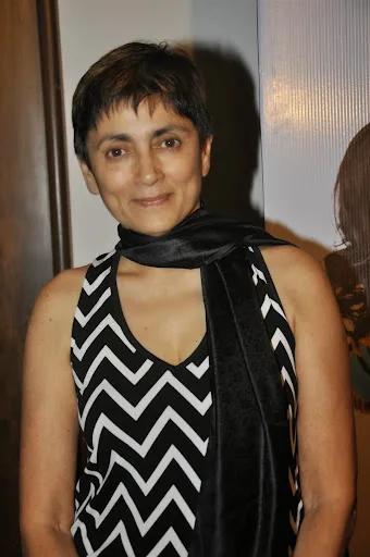 Deepa Sahi Hot Sexy Bikini Images, Photos, Pics, Stills