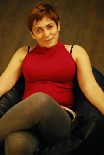 Deepa Sahi Hot Sexy Bikini Bra Pic