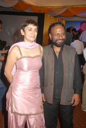 Deepa Sahi Hot Sexy Bikini Bra Photo