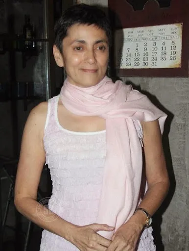 Deepa Sahi Hot Sexy Bikini Bra Wallpapers