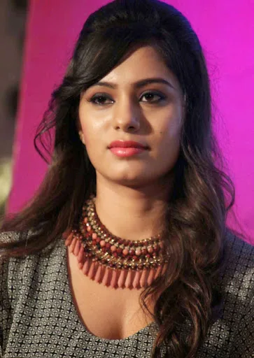 Deepa-Sannidhi-Hot-Naval-Images
