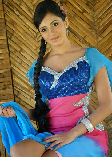 Deepa-Sannidhi-Hot-Photo-Gallery