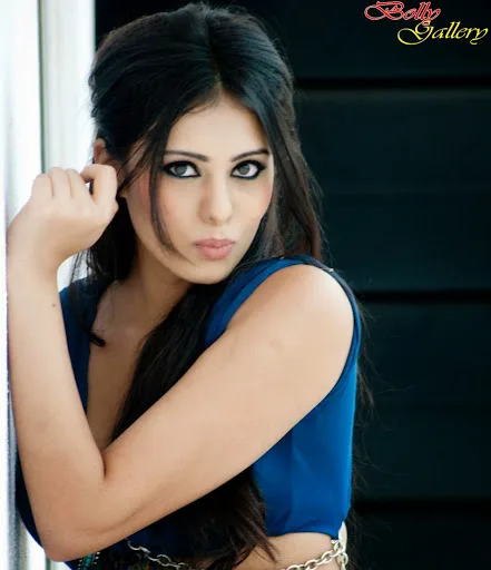 Deepa-Sannidhi-Hot-Bikini-Images