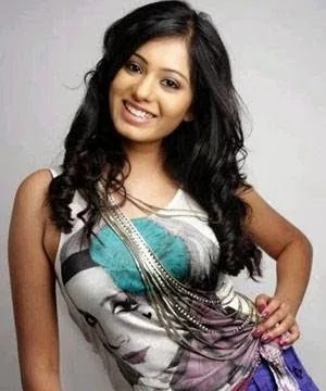 Deepa-Sannidhi-Hot-Bikini-Pic