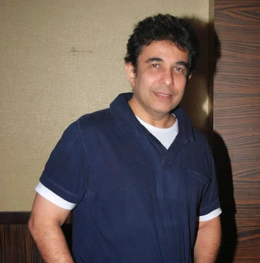 Deepak Tijori Hot Images, Photos, Stills, Pics, Gallery