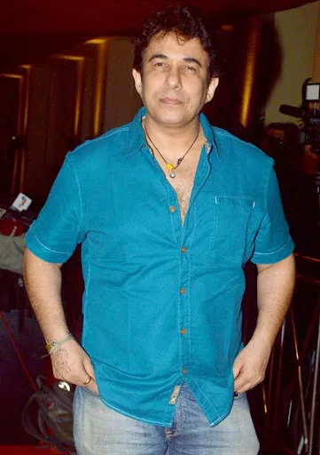 Deepak Tijori Hot Wallpapers