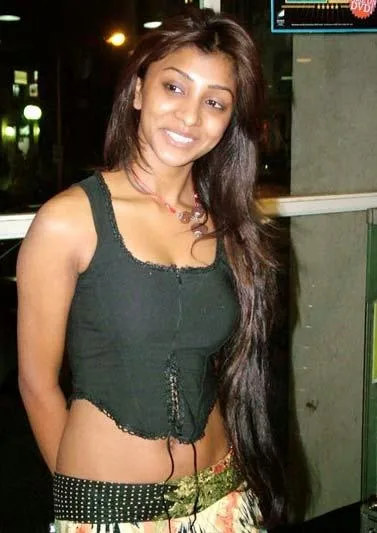 Deepal Shaw Hot Bikini Image Gallery, Images, Photos, Pics