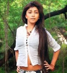 Deepal-Shaw-Hot-Bikini-Wallpapers