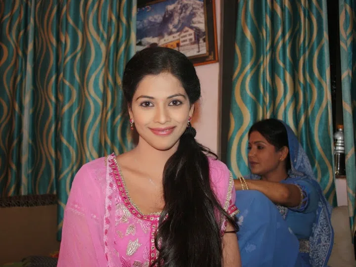 Deepali-Hot-Bikini-Image-Gallery