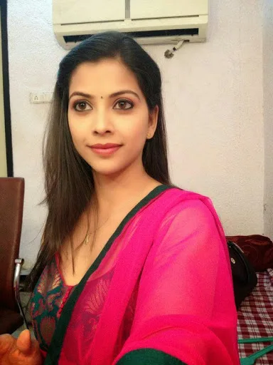 Deepali-Hot-Bikini-Images