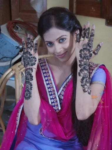 Deepali-Hot-Bikini-Photos