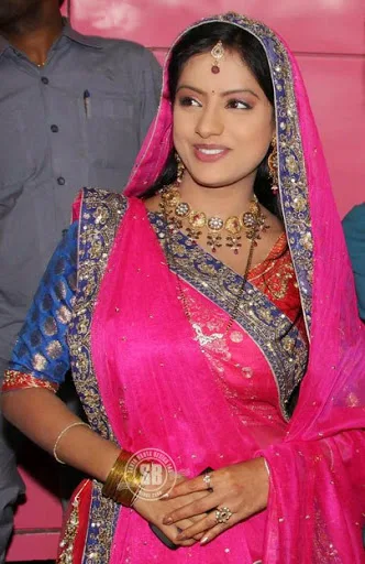 Deepika-Singh-Hot-Photos