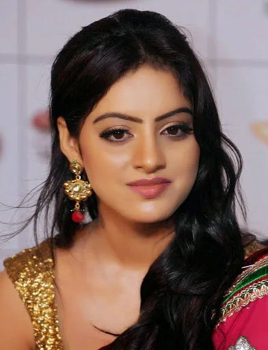 Deepika-Singh-Hot-Bikini-Images