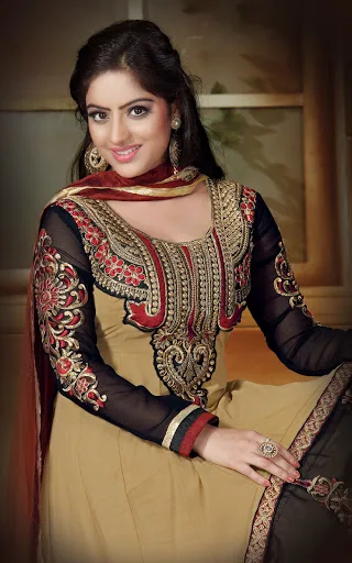 Deepika-Singh-Hot-Bikini-Photos