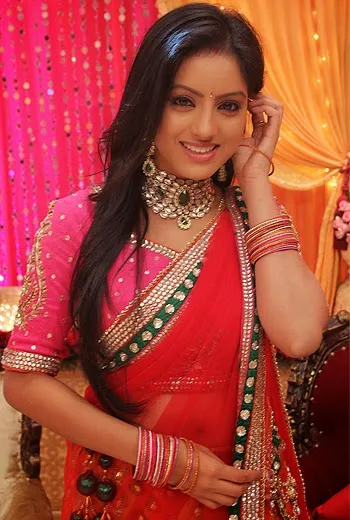 Deepika-Singh-Hot-Bikini-Pics