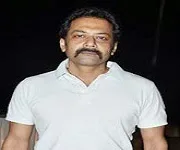 Deepraj Rana Hot Images, Album, Photos, Pics, Stills