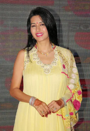 Deepti-Bhatnagar-Hot-Naval-Images