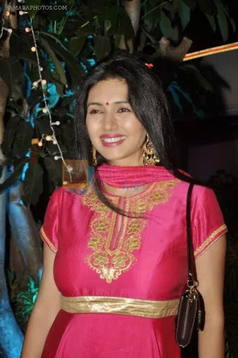 Deepti-Bhatnagar-Hot-Bikini-Image-Gallery