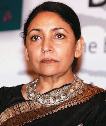 Deepti Naval Hot Bikini Image Gallery, Images, Photos, Stills, Pics