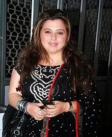 Delnaaz Paul Hot Bikini Image Gallery, Images, Photos, Pics