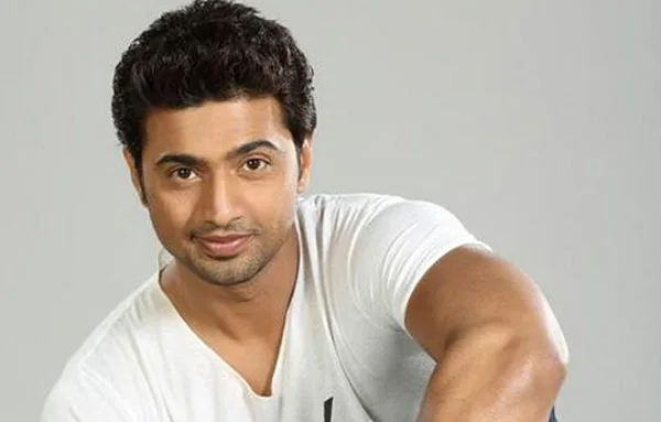 Dev Adhikari Biography, Biodata, Siblings, Height, Filmography