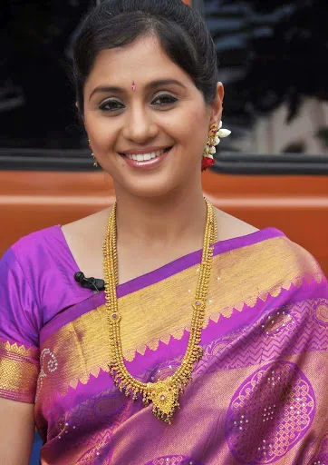 Devayani Hot Bikini Image Gallery, Images, Photos, Pics