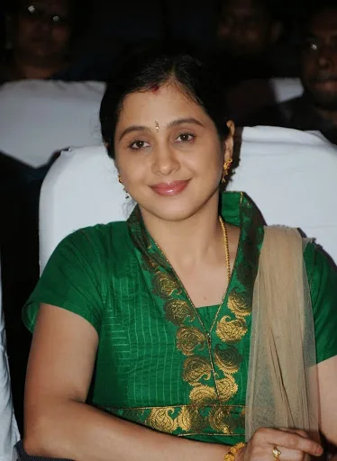 Devayani-Hot-Bikini-Image-Gallery