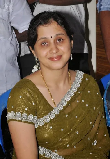 Devayani-Hot-Bikini-Images