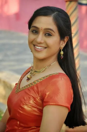 Devayani-Hot-Bikini-Photo