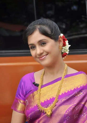 Devayani-Hot-Bikini-Photos