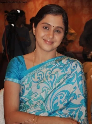 Devayani-Hot-Bikini-Pictures