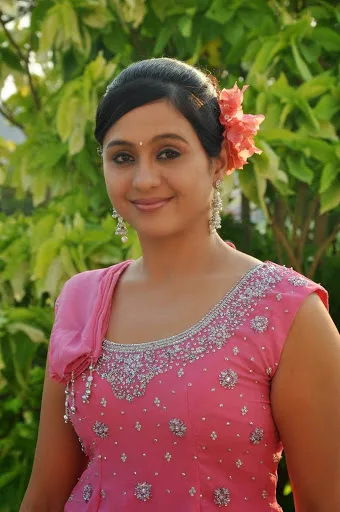 Devayani-Hot-Bikini-Still