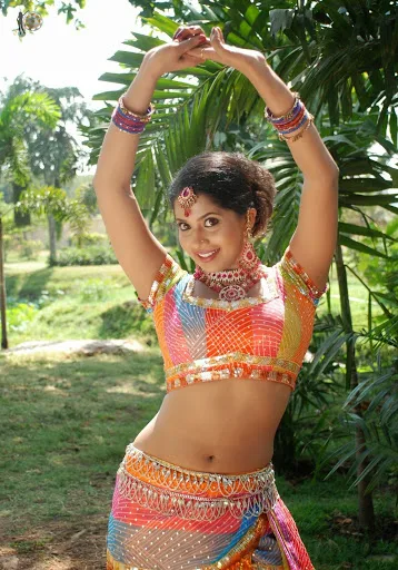 Devika-Hot-Bikini-Photo