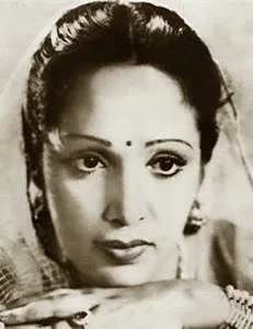 Devika-Rani-Roerich-Hot-Bikini-Photos