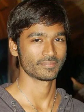 Dhanush Photo Gallery, Family Photos, Latest Images