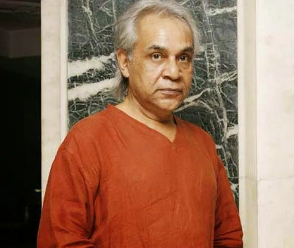 Dhritiman-Chatterjee-Pics