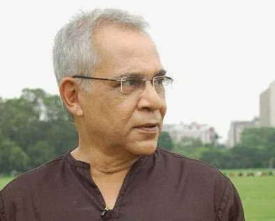 Dhritiman-Chatterjee-Photos