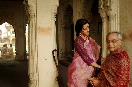 Dhritiman-Chatterjee-Wallpapers