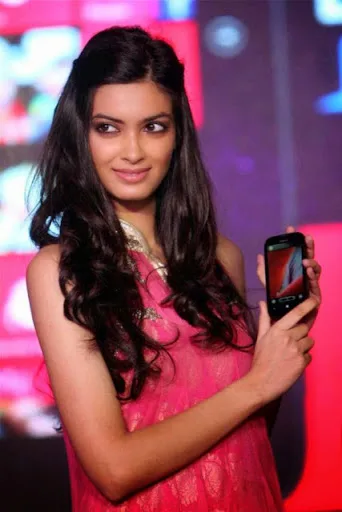 Diana-Penty-Hot-Photo-Gallery