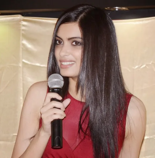 Diana-Penty-Hot-Photos